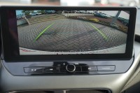 Nissan Juke 1.0 DIG-T N-Design Aut.