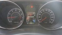 Mitsubishi ASX 1.6 Plus 2WD
