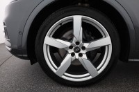 Audi SQ5 3.0 TFSI quattro