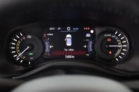 Jeep Renegade 1.3 Hybrid S 4xe