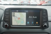 Hyundai Kona 1.0 T-GDI Advantage