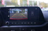 Hyundai BAYON Bayon 1.0T-GDI