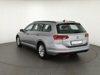 VW Passat Variant 2.0 TDI DSG Business