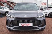 MG ZS 1.5 Hybrid Luxury Aut.
