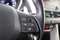 Mitsubishi Eclipse Cross 2.4 PHEV Top 4WD