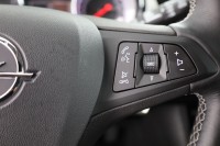 Opel Astra K ST 1.2 Turbo