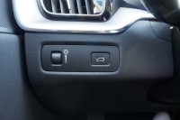 Volvo XC 60 XC60 T4 Momentum Pro