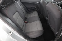 MG MG3 1.5 Comfort