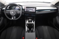 MG MG5 Comfort 61kWh Aut.