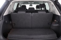 VW Tiguan Allspace 2.0 TDI DSG 4Motion Highline