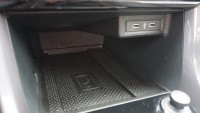 VW T-Cross 1.0 R-Line