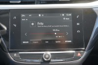 Opel Corsa F 1.2 Elegance