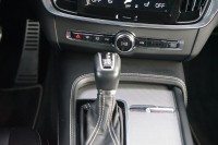 Volvo V90 V 90 D5 AWD R Design