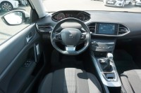 Peugeot 308 1.2