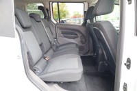 Ford Transit Connect 1.5 EcoBlue