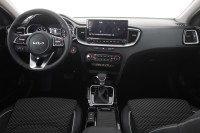 Kia xcee'd XCeed 1.5 T-GDI Aut.