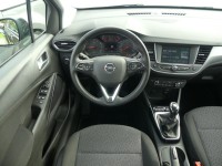 Opel Crossland 1.2