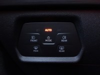 Cupra Formentor 1.5 TSI