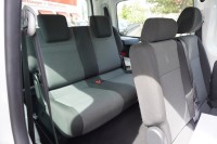 VW Caddy Maxi 2.0 TDI