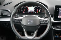Seat Tarraco 2.0 TSI FR 4Drive