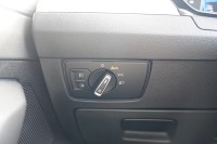 VW Passat Variant 2.0 TDI Elegance DSG