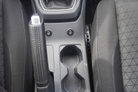 VW T-Cross 1.0 Life DSG