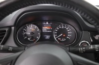 Nissan X-Trail 1.3 DIG-T 7-Sitzer