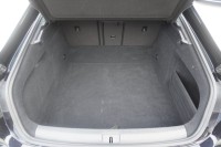 VW Arteon 2.0 TSI R-Line 4Motion DSG