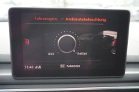 Audi A4 Avant 35 TDI
