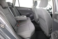 VW Golf VIII Variant 2.0 TDI DSG Life