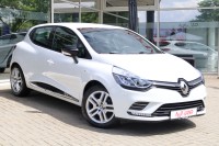 Renault Clio 1.2