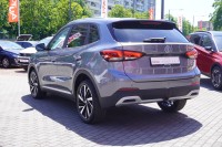 MG ZS 1.5 Hybrid Luxury Aut.