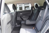 Nissan X-Trail 1.5 VC-T mHev N-Connecta Aut.