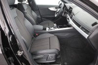 Audi A4 Quattro Avant 40 TDI S-Line quattro Aut.