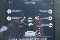 Renault Arkana 1.3 TCE R.S. Line