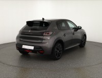 Peugeot 208 GT-Line PureTech 100 Aut.