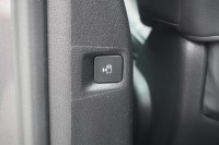 Opel Zafira Life 2.0 D Innovation