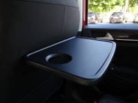 VW Golf Sportsvan VII 1.5 16V TSI Highline