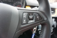Opel Corsa E 1.4 Color Edition