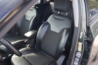 Jeep Compass 1.4 Limited FWD
