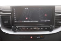 Kia cee'd Sporty Wagon Ceed SW GT-Line 1.5 T-GDI Aut.