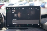 Skoda Kodiaq Selection 1.5 TSI DSG