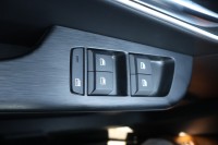 MG ZS 1.5 VTi-Tech Comfort