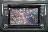 VW Caddy Maxi 1.4 TSI Comfortline
