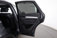 Audi Q5 Sportback 40 TDI S-Line s-tronic