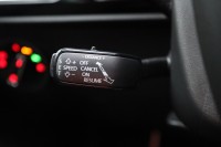 Seat Ateca 2.0 TSI FR 4D Pano