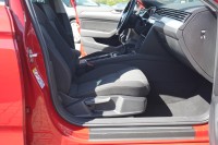 VW Passat Variant 1.5 TSI