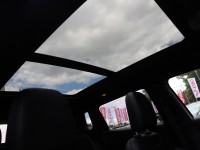 Jeep Compass 1.3 T-GDI AT