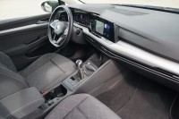 VW Golf VIII Variant 2.0 TDI Life