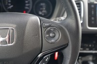 Honda HR-V 1.5 Elegance